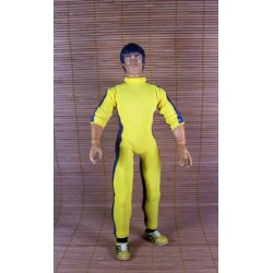 Bruce Lee