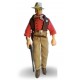 John Wayne