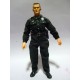 T-1000
