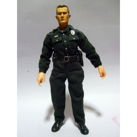 T-1000