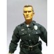T-1000