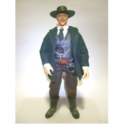 Lee Van Cleef