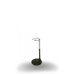 Peana Kaiser 15 - 18 cm.