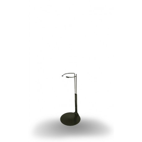 Peana Kaiser 15 - 18 cm.