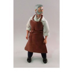El Herrero