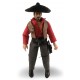 The Mexican