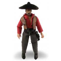 The Mexican