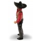 The Mexican