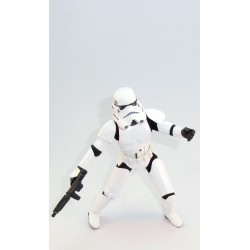 Stormtrooper