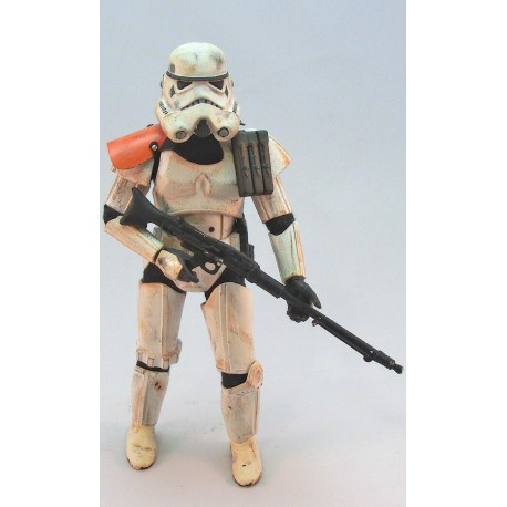 Sandtrooper