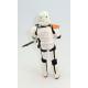 Sandtrooper