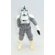 Piloto AT-AT