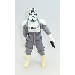 Piloto AT-AT