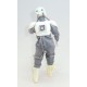 Piloto AT-AT