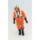 Piloto X-Wing