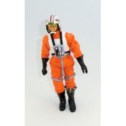 Piloto X-Wing