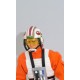 Piloto X-Wing