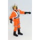 Piloto X-Wing