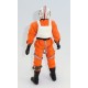 Piloto X-Wing