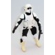 Scout trooper
