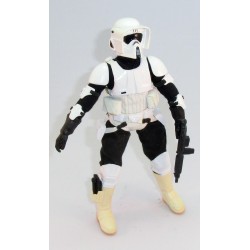 Scout trooper