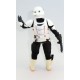 Scout trooper