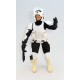 Scout trooper