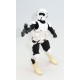 Scout trooper