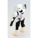 Scout trooper