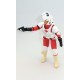 Medic Scout trooper