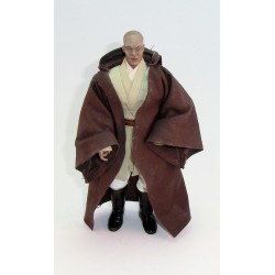 Mace Windu