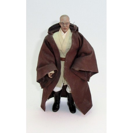 Mace Windu
