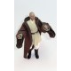 Mace Windu