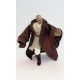 Mace Windu
