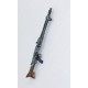 MG-42