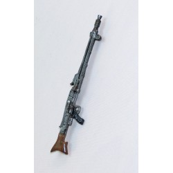 MG-42