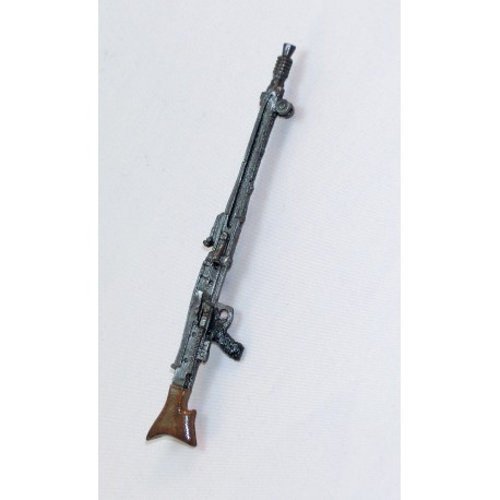 MG-42
