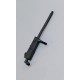 Browning-M1919