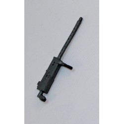 Browning-M1919