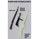 Browning-M1919