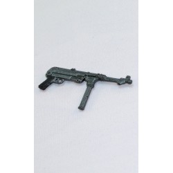 MP-40