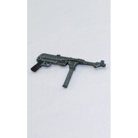 MP-40