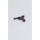 Luger P08