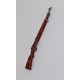 Mauser 98k