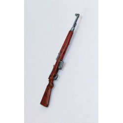 Gewehr 43