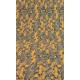 Oak leaf autumm camo