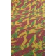 Camo Denison