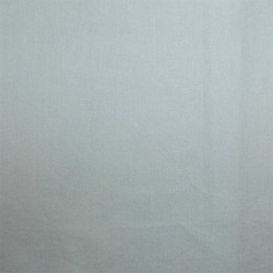 Feldgrau - II