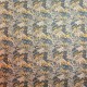 Peadott autumm camo