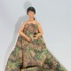 Peadott spring camo